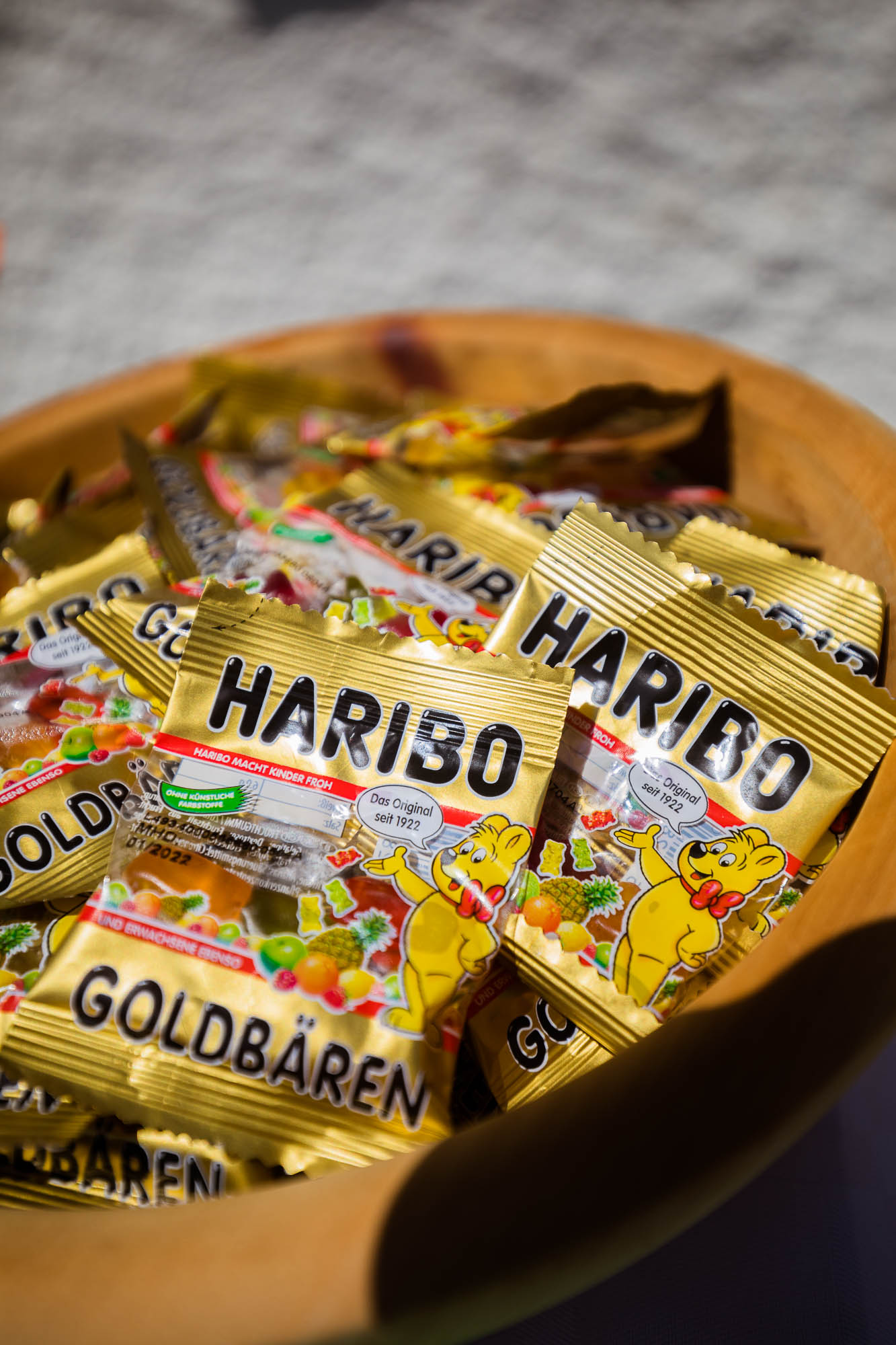 Export x3 5D4 6772 Hochzeit 2021 Jacqueline & Raphael